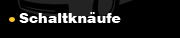 Auto Schaltknauf, KFZ Schaltknauf, Tuning Schaltknauf, universal Schaltknauf, LED Schaltknauf, Alu Schaltknauf, Sportschaltknauf, gear knob, shift knobs, shift knob